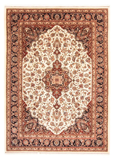 Kashmar Dywan 252x342cm - Dywan perski