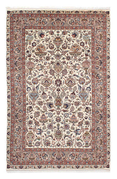 Kashmar Dywan 196x303cm - Dywan perski