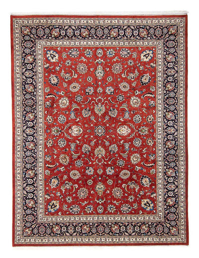Kashmar Dywan 308x393cm - Dywan perski
