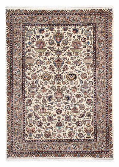 Kashmar Dywan 198x276cm - Dywan perski