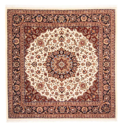 Kashmar Dywan 248x259cm - Dywan perski