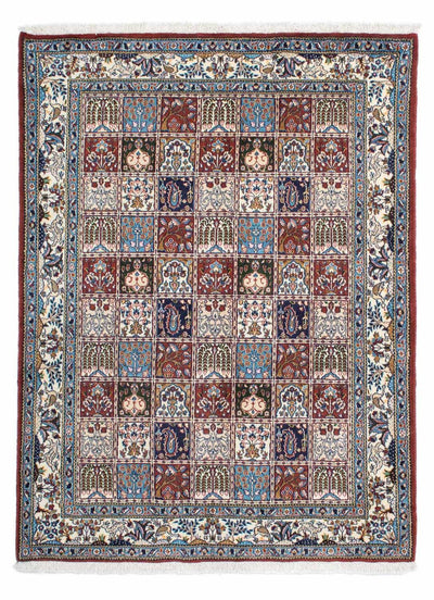 Moud Dywan 147x195cm - Dywan perski