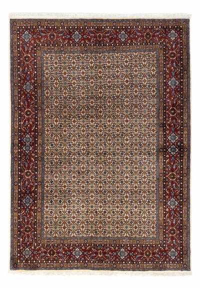 Moud Dywan 166x235cm - Dywan perski