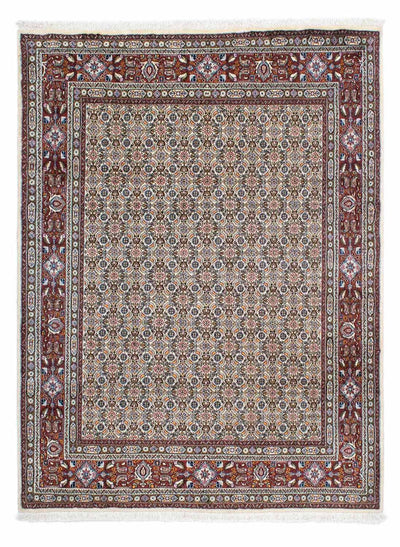 Moud Dywan 148x196cm - Dywan perski