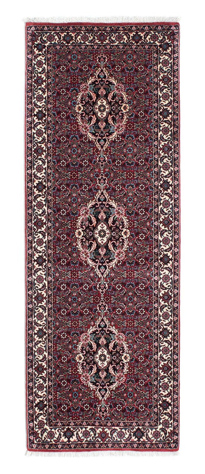 Bidjar Dywan 73x200cm - Dywan perski