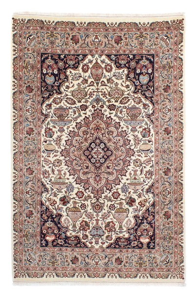 Moud Dywan 149x242cm - Dywan perski