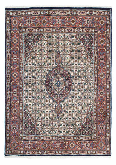 Moud Dywan 146x197cm - Dywan perski
