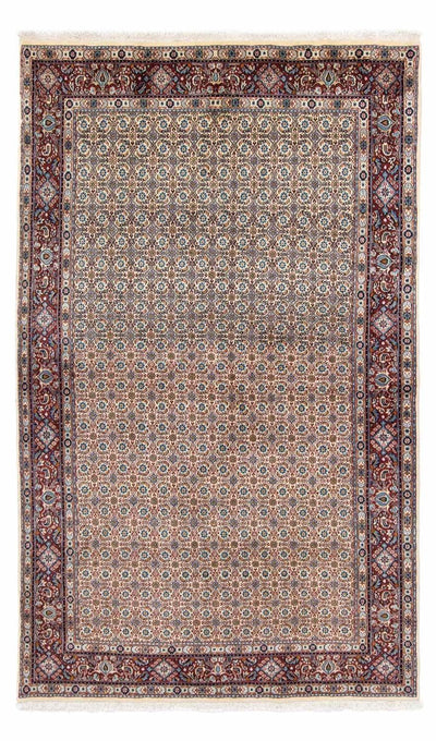 Moud Dywan 149x248cm - Dywan perski