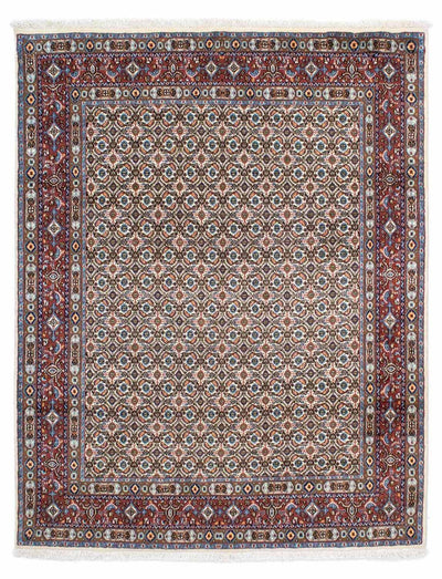 Moud Dywan 147x196cm - Dywan perski