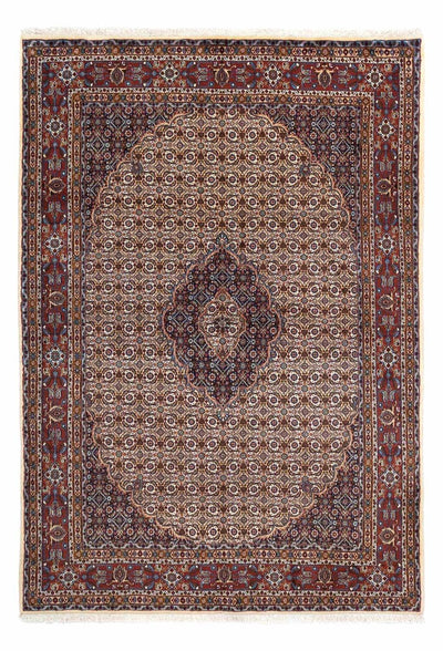Moud Dywan 166x235cm - Dywan perski