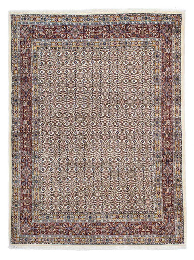 Moud Dywan 149x195cm - Dywan perski