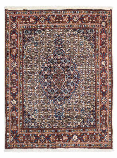 Moud Dywan 149x193cm - Dywan perski