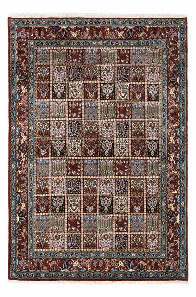 Moud Dywan 165x242cm - Dywan perski