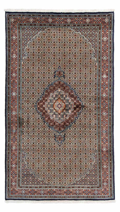Moud Dywan 150x257cm - Dywan perski