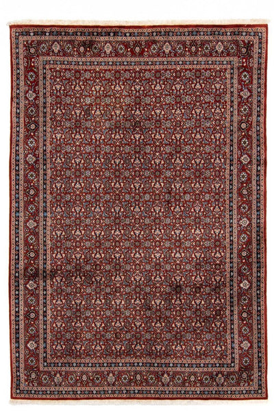 Moud Dywan 192x286cm - Dywan perski
