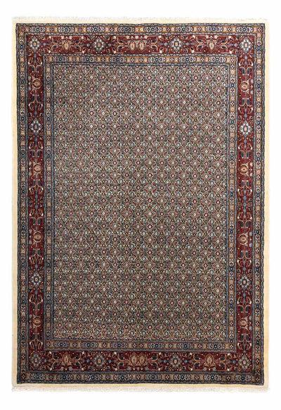 Moud Dywan 172x240cm - Dywan perski