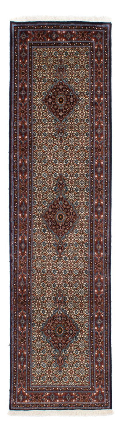Moud Dywan 73x285cm - Dywan perski