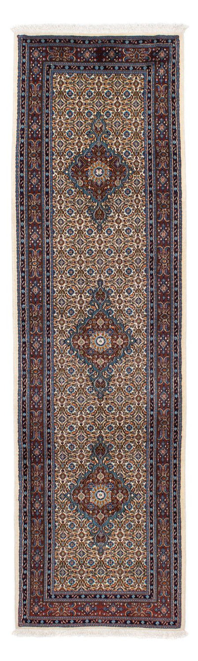 Moud Dywan 82x295cm - Dywan perski