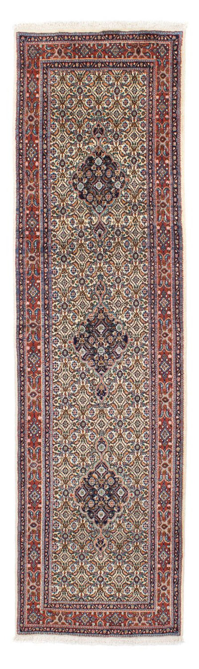 Moud Dywan 80x288cm - Dywan perski