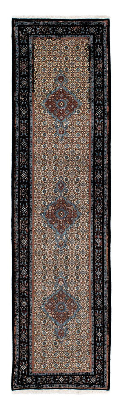 Moud Dywan 77x297cm - Dywan perski