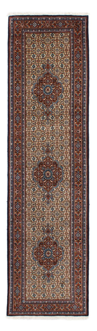 Moud Dywan 79x292cm - Dywan perski