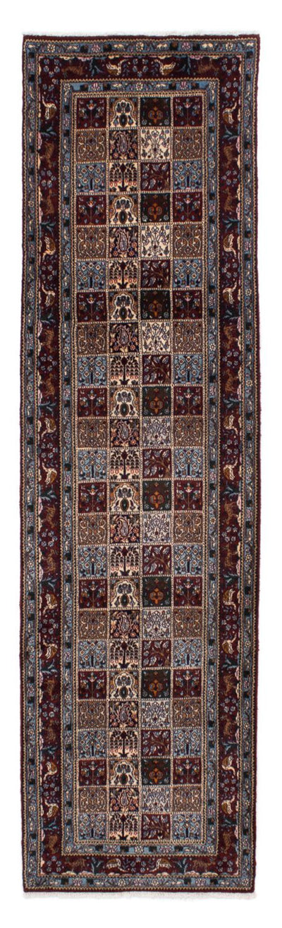 Moud Dywan 80x298cm - Dywan perski