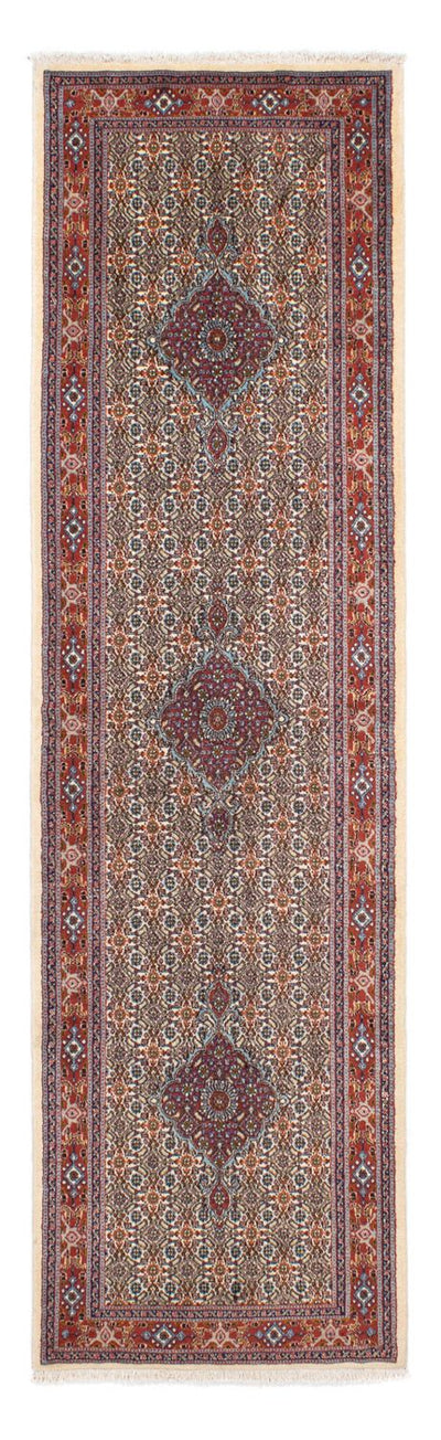 Moud Dywan 81x295cm - Dywan perski