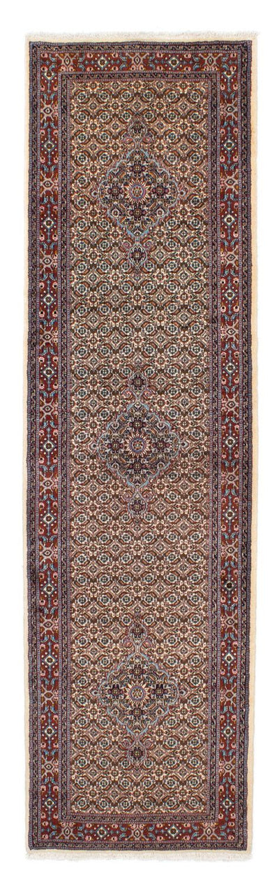Moud Dywan 83x292cm - Dywan perski