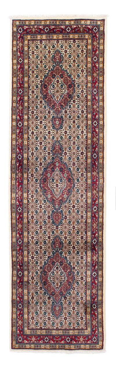 Moud Dywan 81x290cm - Dywan perski