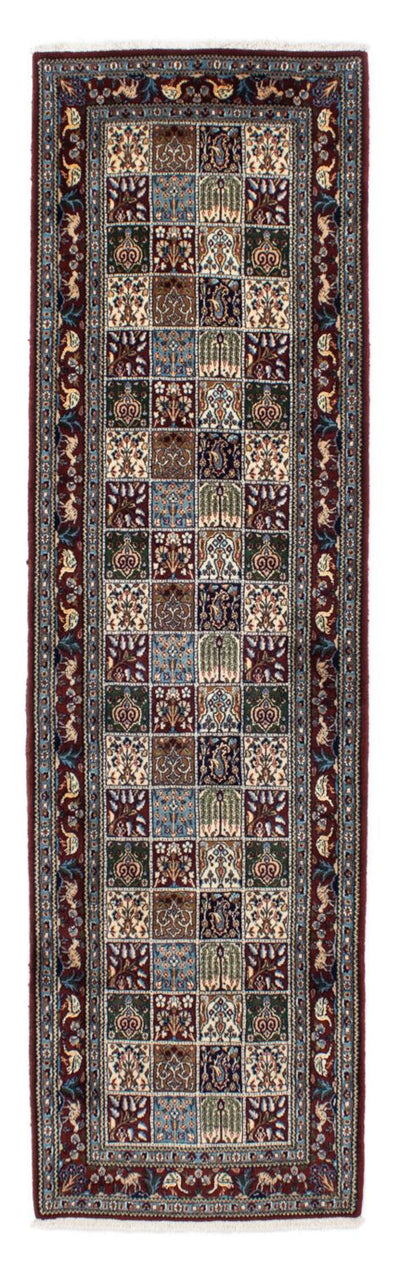 Moud Dywan 82x295cm - Dywan perski