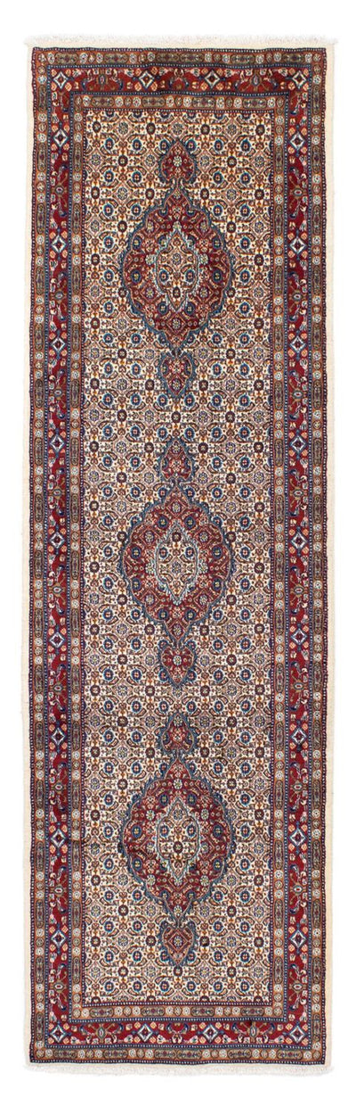 Moud Dywan 81x293cm - Dywan perski