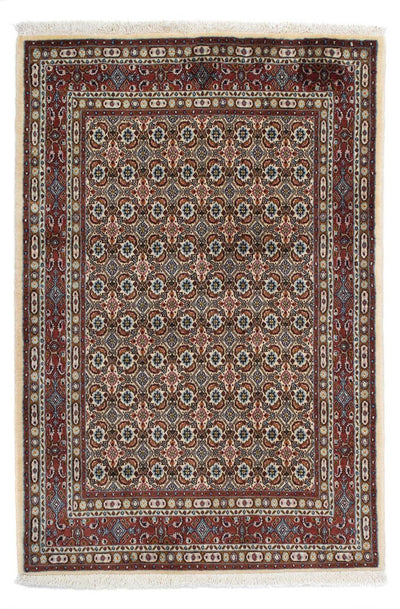 Moud Dywan 100x148cm - Dywan perski
