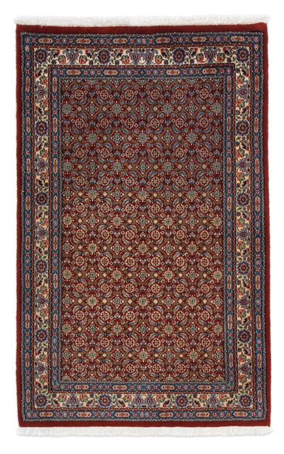 Moud Dywan 81x127cm - Dywan perski