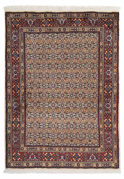 Moud Dywan 99x137cm - Dywan perski