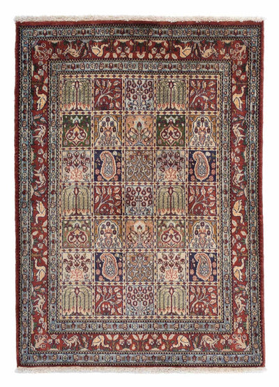 Moud Dywan 101x143cm - Dywan perski