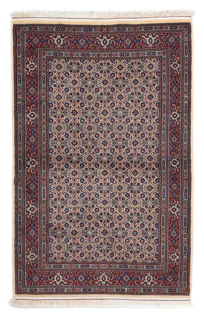 Moud Dywan 98x147cm - Dywan perski