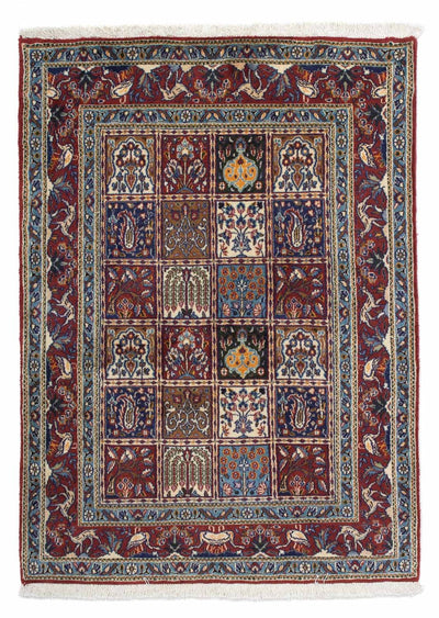 Moud Dywan 100x137cm - Dywan perski