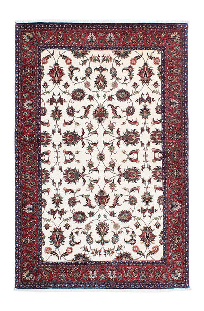 Bidjar Dywan 131x200cm - Dywan perski