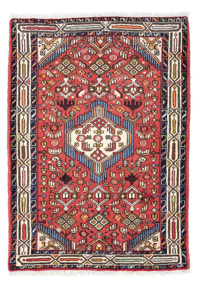 Hosseinabad Dywan 83x120cm - Dywan perski