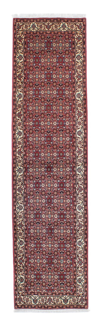 Bidjar Dywan 73x293cm - Dywan perski