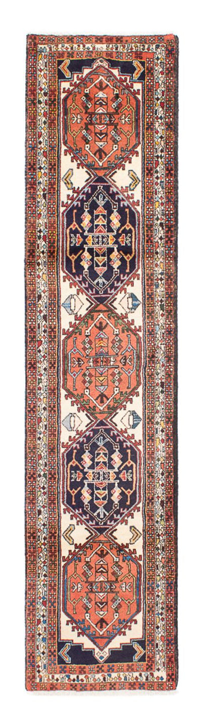 Ardabil Dywan 68x292cm - Dywan perski