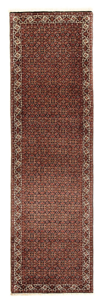 Bidjar Dywan 83x297cm - Dywan perski
