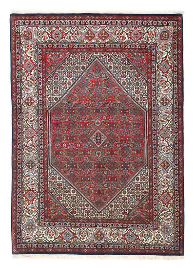 Bidjar Dywan 137x194cm - Dywan perski