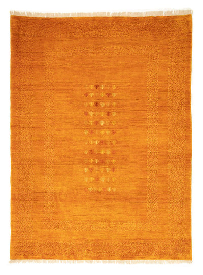 Gabbeh perski Dywan 175x230cm - Perserteppich Wollteppich