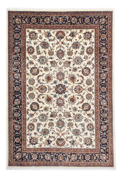 Kashmar Dywan 202x296cm - Dywan perski