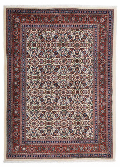 Moud Dywan 110x159cm - Dywan perski