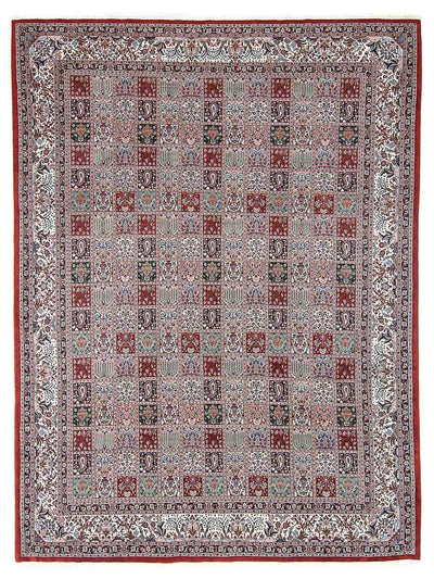 Moud Dywan 298x386cm - Dywan perski