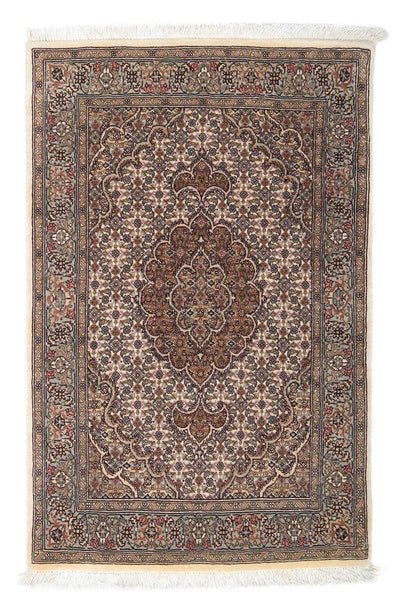 Tabriz - 50 Raj Dywan 60x96cm - Dywan perski