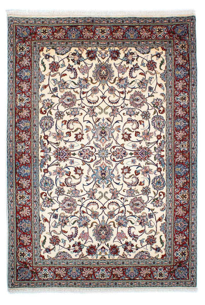Sarouk Dywan 164x243cm - Dywan perski