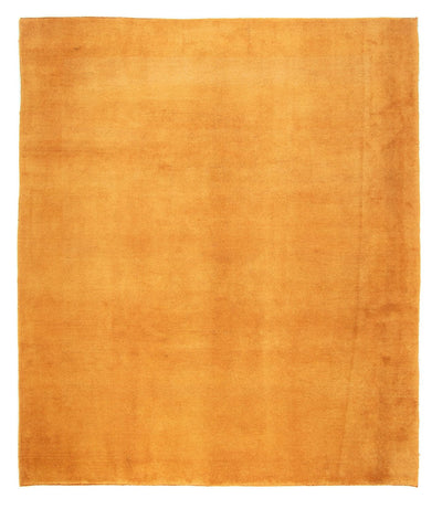 Gabbeh perski Dywan 272x327cm - Perserteppich Wollteppich
